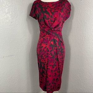 NWT Max Mara size 4